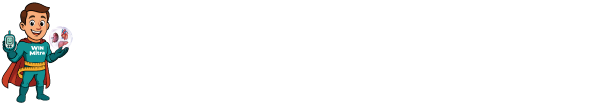 logo-white